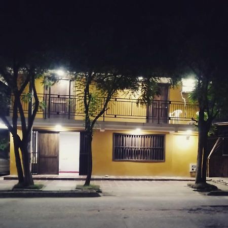 Hotel Victoria Queen Villavieja Extérieur photo
